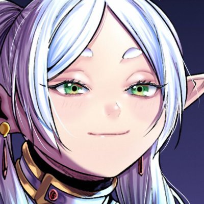 xanccount's profile picture. 🇧🇷 Army | mobile