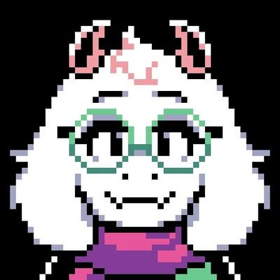 HASANI05508957's profile picture. vrchat and im a male how play games and anime