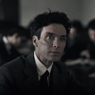 SardorbekMD's profile picture. Ревматолог - бўғим ва аутоиммун касалликларни даволайман