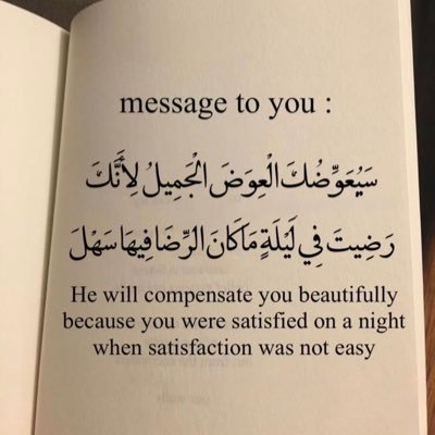 PG4Iq3vwoI59807's profile picture. 