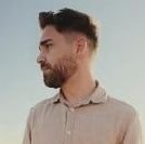 29QDxmPyBp83313's profile picture. I love football ⚽⚽