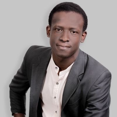 RubensEtienne12's profile picture. Msc population & development • Data analysis for social science • Women soccer enthusiastic •Football Analytics•
Tizè tout kalte boul | Tizè lavi
⚽️🏀🎾📊🎵🏝🎲