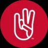 PawsUpCoogs's profile picture. HTown ‘Till I Drown • Unbreakable • Tanner Koziol • 3manuel Sharpshooter • 🐾🔴 𝐗𝐈𝐈 • Not Affiliated with University of Houston