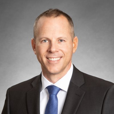 bgfitzy's profile picture. Family | Iowa | Coach | Cushman & Wakefield | Discipline