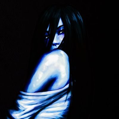 TH3_W3LL_G4L's profile picture. 