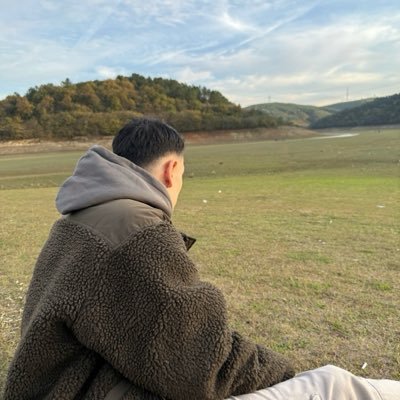 barantays's profile picture. 