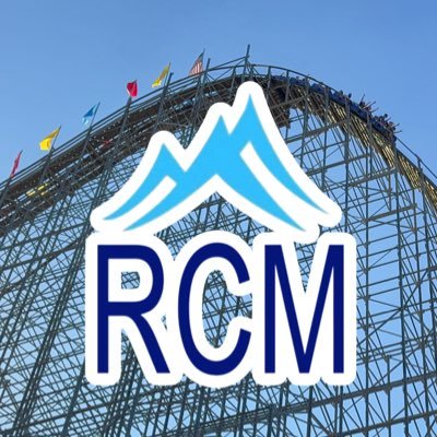 @RCMwx