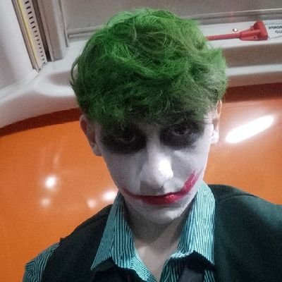 barcososunamasa's profile picture. 