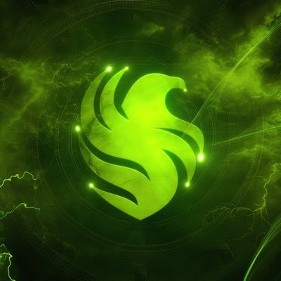 TR_Falcons's profile picture. Falcons Türkiye Fan Topluluğu

Parody Fan Account