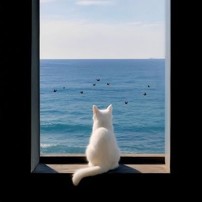 CS101519's profile picture. KKU