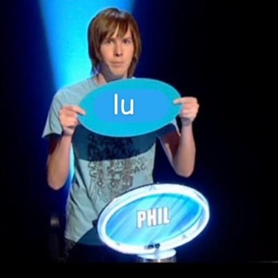 amazingphlame's profile picture. 25 | she/they | phanscord™️ admin💙