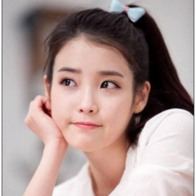 JeniferSf88761's profile picture. nice story