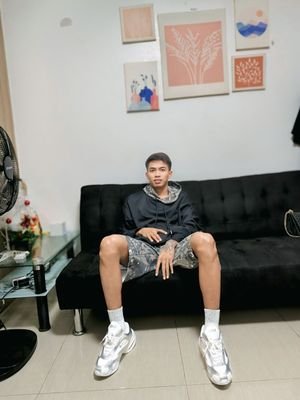 JBaduria's profile picture. Therapist 💆🇵🇭
Tg:@Masahistapasay
Viber :09569227121
WhatsApp :09569227121

Hotel & condo service massage