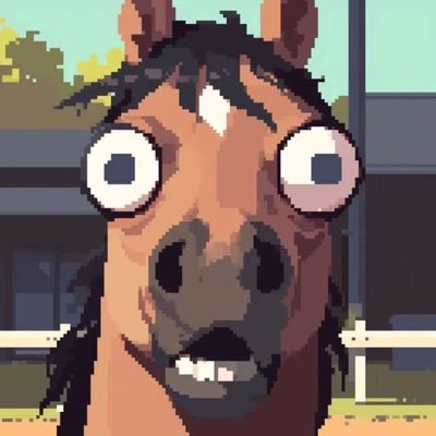 K1ll_oO's profile picture. らぐなろくすいみー推しです💍 @Raix_1207 ///////////////ガキンチョ @0qx0_