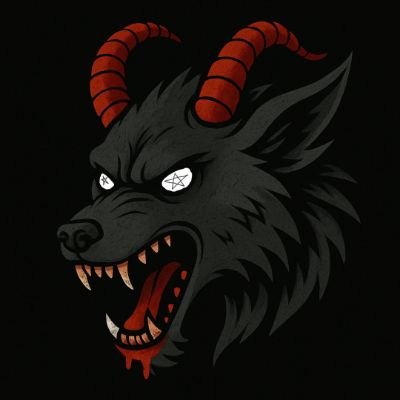 wrld_juice23980's profile picture. hey