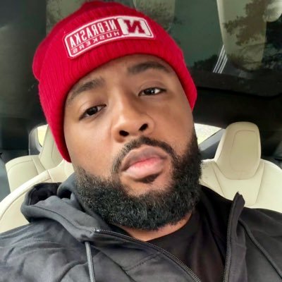 TramoneNewson's profile picture. 