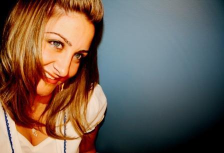 therealtashnrg's profile picture. 4 beautiful eyes, look 4 the good in others; 4 beautiful lips, speak only words of kindness and 4 poise, walk with the knowledge that ur never alone ~ A.Hepburn