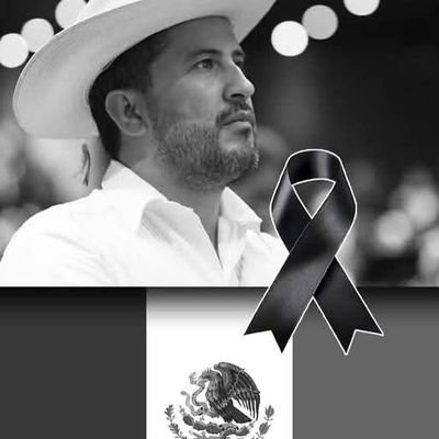 RenatoYez1's profile picture. Positivo y constructivo. Al pan,le digo pan. Y al vino, vino. Amo la Cultura de la Vida. Creo en Dios, y le creo a Dios.