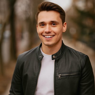 romainrichelieu's profile picture. Catholic, CEO & screenwriter. Defender of faith, family & homeland. Enemy of decadence.