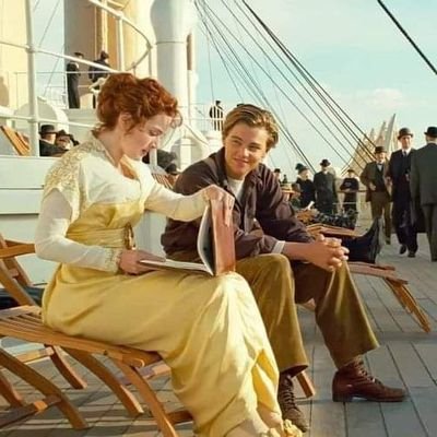 KinglovingH's profile picture. 