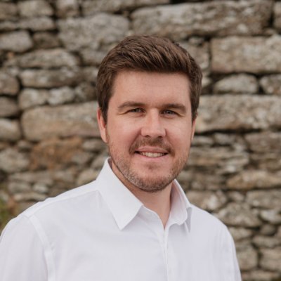 ImmoUkan's profile picture. Assistant à la Maitrise d'Ouvrage : https://t.co/z3E0696C7A

Club d'investissement : https://t.co/dAIVKpUBRL