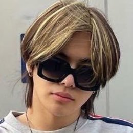 onlyforleoz's profile picture. LEE LEO MADE IT - @_leo0o0o and LEOZ defender