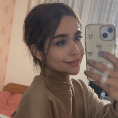 rispa___'s profile picture. 