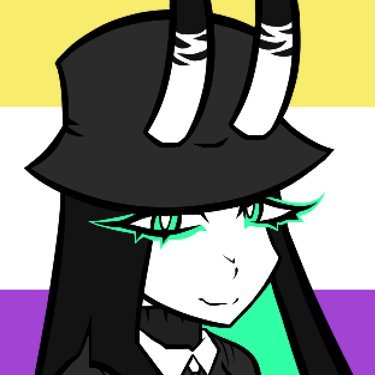 erozanyart's profile picture. NSFW alt