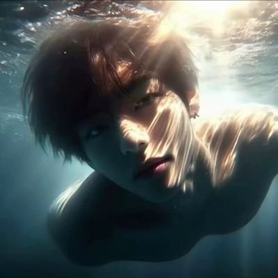 KOLZ235506's profile picture. TG: Kolzguy https://t.co/R6iV5eXcnl