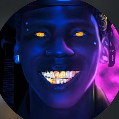 ___ADIGUN___'s profile picture. 