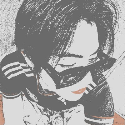 tosnze's profile picture. don't wanna be the one you get to know.