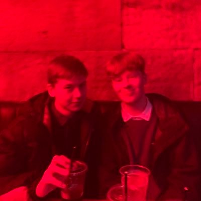 gf__1875's profile picture. hibernian.