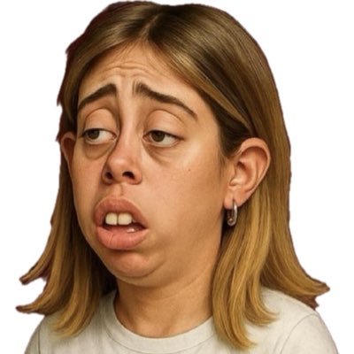 louis30274036's profile picture. 