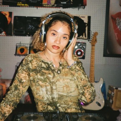 mon___fig's profile picture. ig: har.m0nica | harm0nicathedj@gmail.com