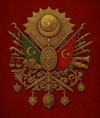 NafiTetova60701's profile picture. Edebiyat