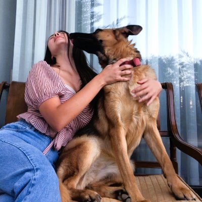 Bonnie058658523's profile picture. Some encounters are just misunderstandings, and it is worth being thankful for losing them