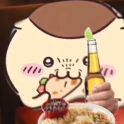 TinyTubin's profile picture. 🌟Digital Artist & Animator 🌟Commissions: Closed 🌟 Multi fandoms (K-Pop, NijisanjiEN, Hololive, etc.) https://t.co/aPKlTzCKu8