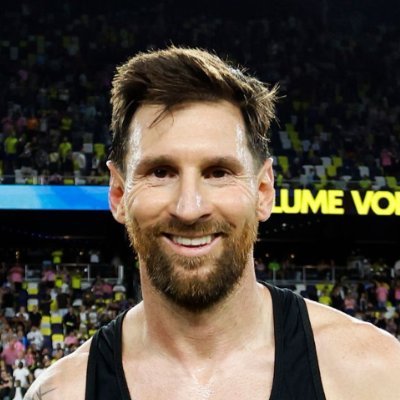 Fcb1media's profile picture. 