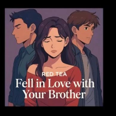 a25375252's profile picture. 