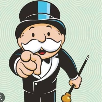 MykelJones66700's profile picture. Ecom | soon to be best copywriter 🫡