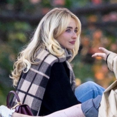 ciaracrokee's profile picture. 𝟚𝟛