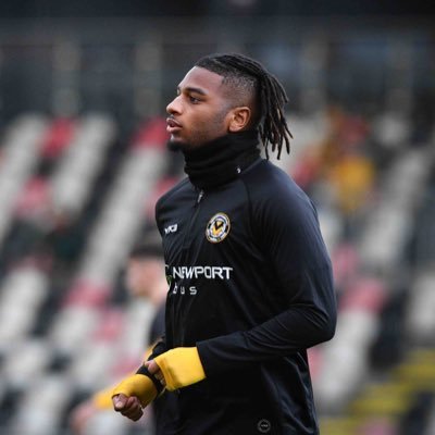 AOdimayo's profile picture. 