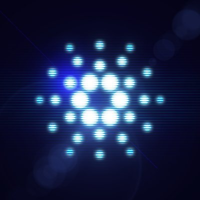 cardandi_96's profile picture. Changing the way people think about Cardano | $BTC + $ADA = UTXO Bros 💪 | $NIGHT | $SNEK | DRep ID: drep1ydwtnlvdd8atlj5c5ylgw4kg5e640vyt8resattrjmwufyg4qclf7