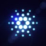 cardandi_96's profile picture. Changing the way people think about Cardano | $BTC + $ADA = UTXO Bros 💪 | $NIGHT | $SNEK | DRep ID: drep1ydwtnlvdd8atlj5c5ylgw4kg5e640vyt8resattrjmwufyg4qclf7