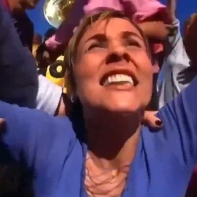 rafaelestanox's profile picture. 