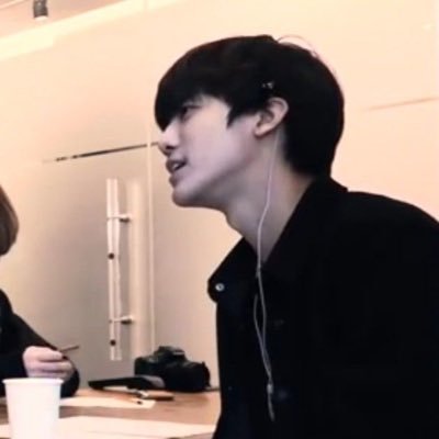 MummeowJamer's profile picture. ไม่มีลักยิ้ม แต่รักแล้วไม่ทิ้งนะจ้ะ . ฯ 🖤🖤#2️⃣8️⃣การันตี #ชัดเจนเสมอ #ระดับพี่เสียไม่ได้🅰️ #ที่เด็ดhy💯 #พิกัดลับภาคใต้888  i ♥️ tom เวรีมัช i ♥️ les เวรีมัช