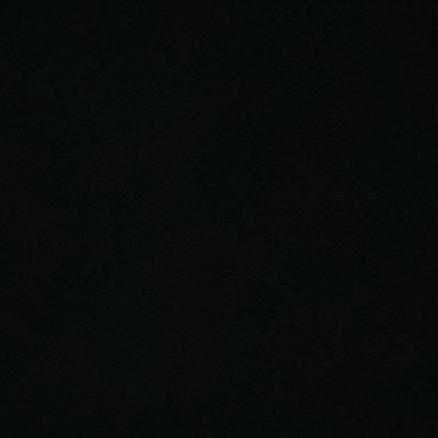 nosyaj420's profile picture. 