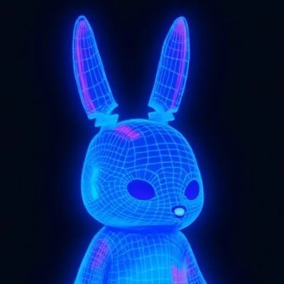 mega_bluff's profile picture. 