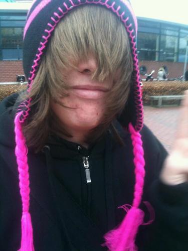 rocfran1's profile picture. just live your life or you will regret it later!! no one tells you when you die so do what you want to do before it is to late