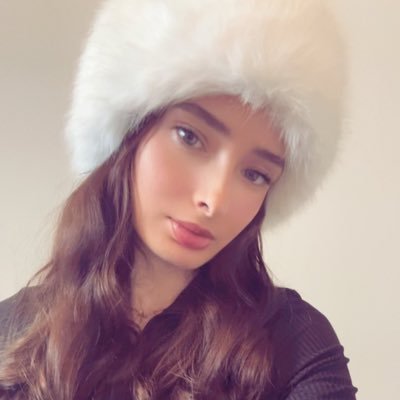 tgrchz's profile picture. Romains 5:8 ✝️